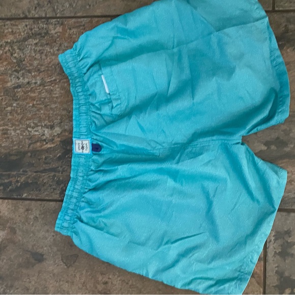 Mens size XL swim shorts - Picture 4 of 8